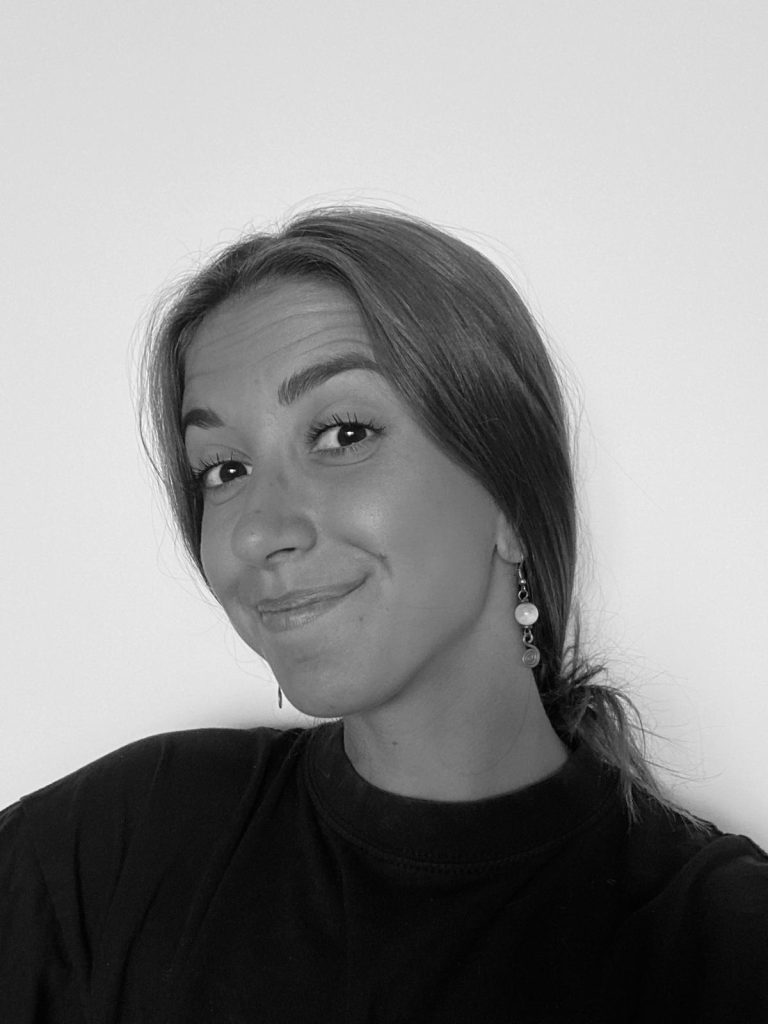 Psictools Equipo Nerea Fernández Gutierrez